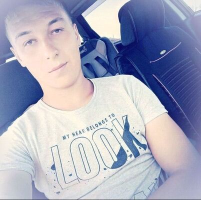 ,   Yury, 23 ,   ,   , c , 