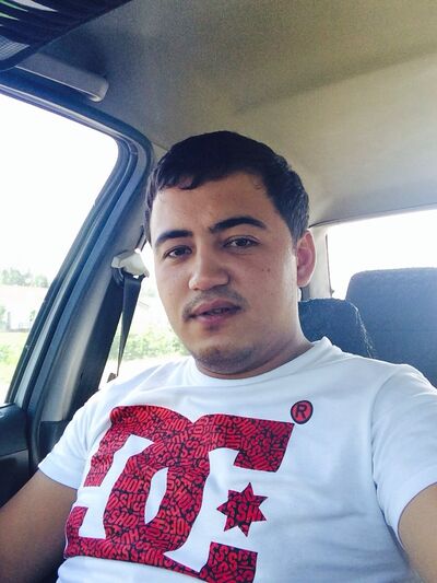  ,   GRAF, 36 ,   