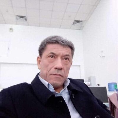  ,   , 51 ,   c 