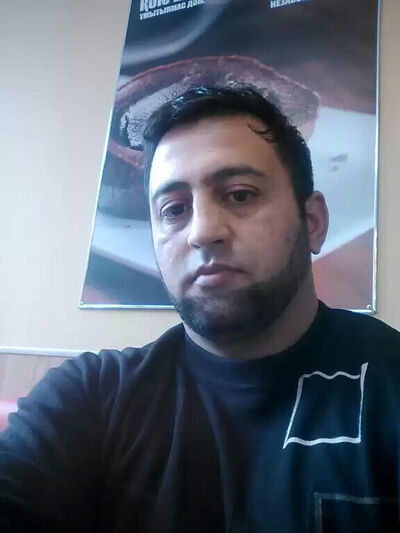  ,   Radjab, 33 ,   ,   