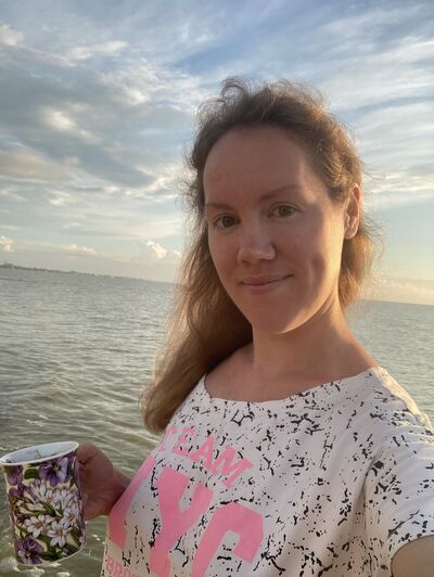  ,   , 31 ,   c 