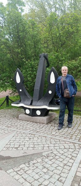  -,   , 53 ,   ,   , c , 