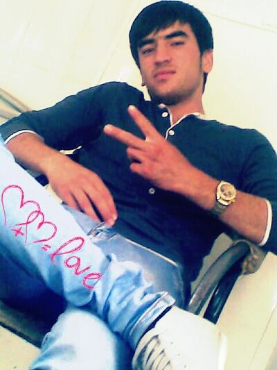  ,   Sodirxon, 29 ,     , c 
