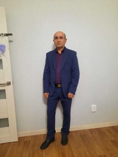  -,   , 59 ,   ,   