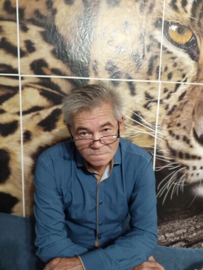  ,   , 60 ,     , c , 
