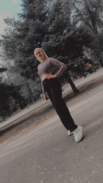  ,   , 29 ,     , c 
