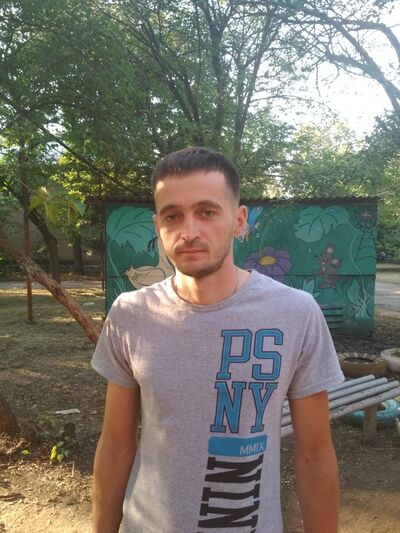  ,   , 41 ,     , c 