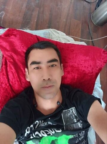  48398331  , 47 ,    