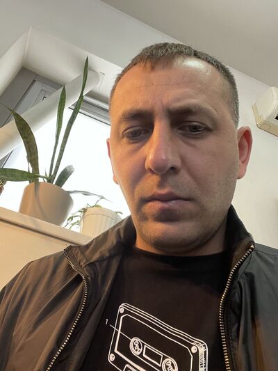  --,   , 37 ,   ,   