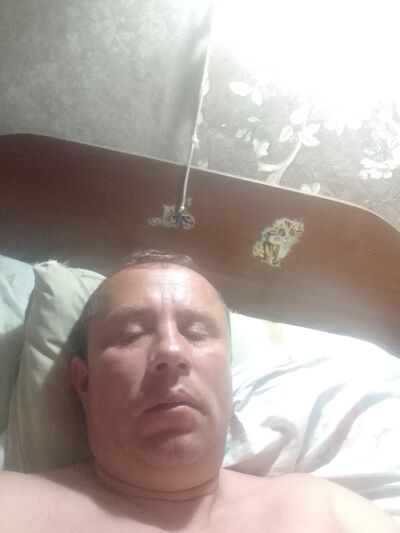  ,    , 43 ,   ,   