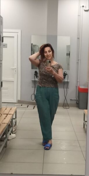  -,   , 54 ,   c 