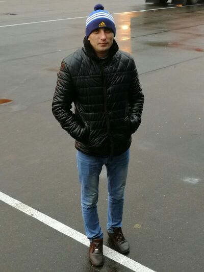  -,   , 37 ,   ,   , c 