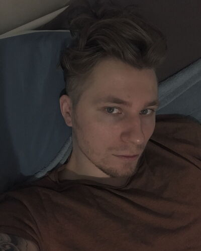  Gobelins,   , 32 ,   ,   