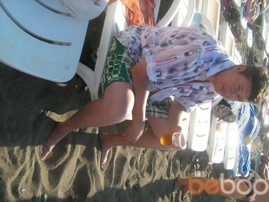 ���������� ������, ���� ������� �����, 48 ���, ������������ ��� ������, ����� � ���������, c�������� ���������