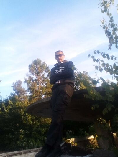  ,   , 43 ,   ,   , c , 