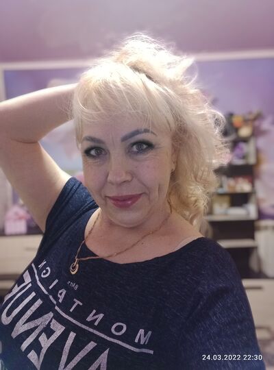  ,   , 52 ,   ,   
