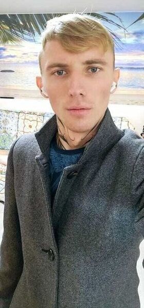  ,   , 29 ,   ,   