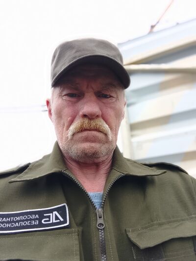  ,   , 61 ,   ,   