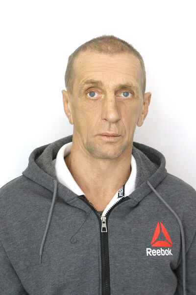  ,   , 51 ,   ,   