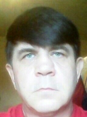  ,   , 49 ,   