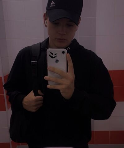  ,   , 21 ,   