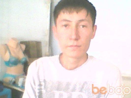  ,   i, 40 ,   ,   , c 
