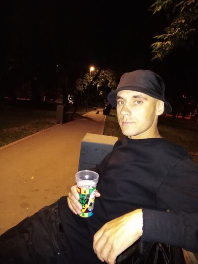  -,   , 33 ,   ,   , c 
