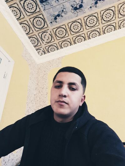  ,   Olimbek, 27 ,   ,   , c , 