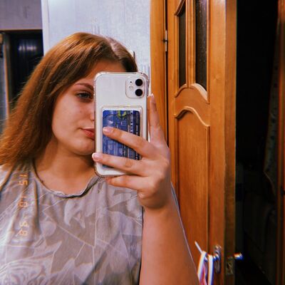  -,   , 20 ,   ,   