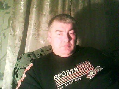  --,   , 60 ,   
