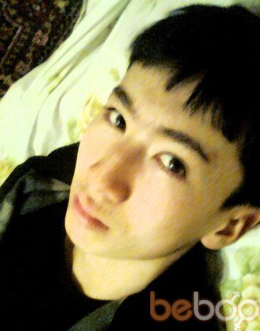  ,   Notforu, 34 ,     , c 