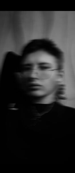  ,   , 21 ,   ,   , 