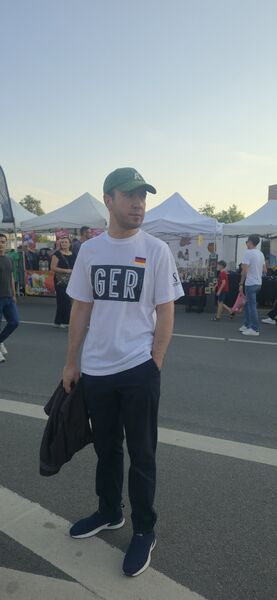  ,   , 39 ,   ,   