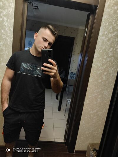  ,   , 21 ,   ,   