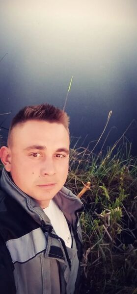  -,   , 30 ,   