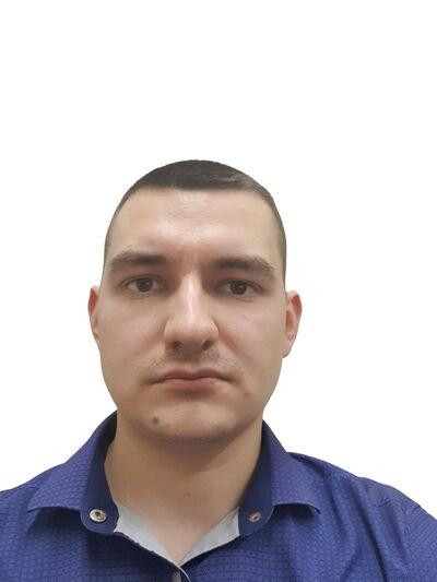  ,   , 33 ,     , c 