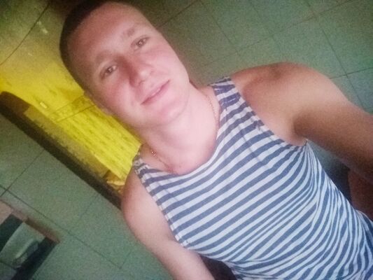  ,   , 26 ,   ,   , c 
