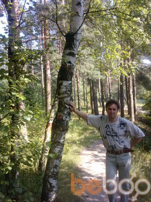  ,   , 58 ,   ,   , c 
