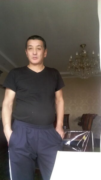 ,   , 59 ,   ,   , c 