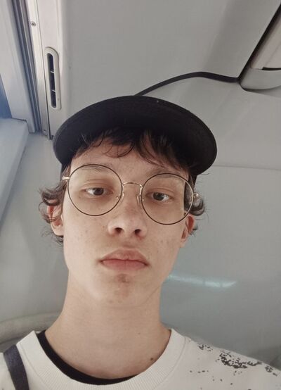  ,   , 22 ,   ,   