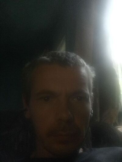  ,   , 45 ,   ,   , c , 