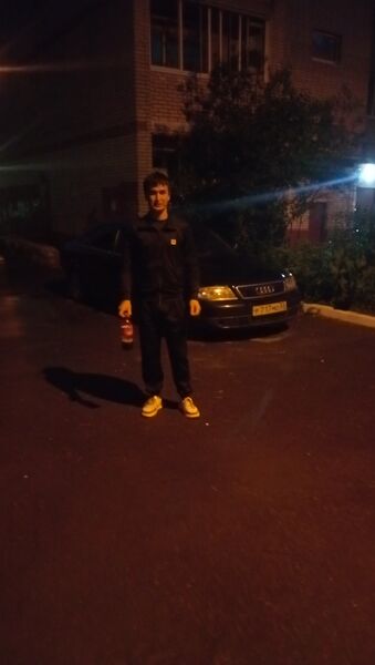  ,   , 22 ,     , c , 