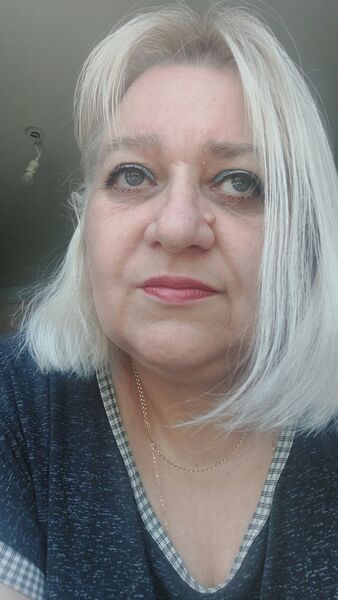  ,   , 53 ,     , c 