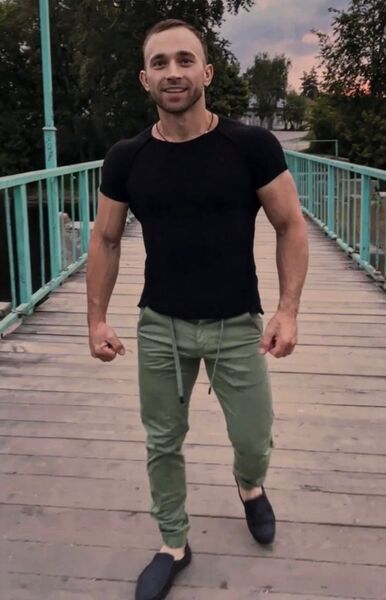  ,   , 35 ,   ,   , 
