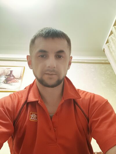  ,   , 38 ,   ,   , c , 