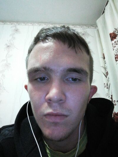  ,   Maksim, 26 ,   ,   , c 