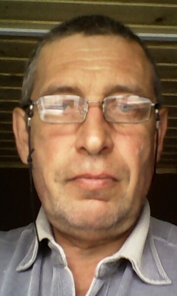  ,   Dima, 61 ,   ,   , c 
