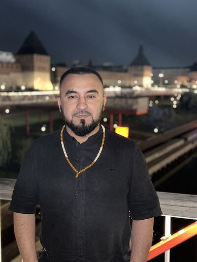  ,   Arslan, 29 ,   ,   