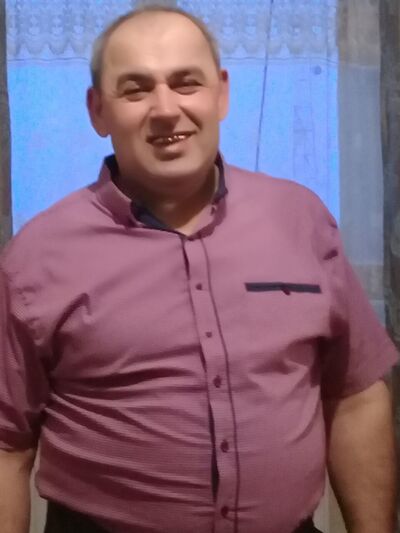   ,   Amirov, 60 ,   ,   , c 