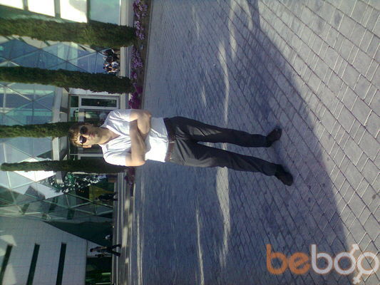  ,   Rasim, 39 ,   